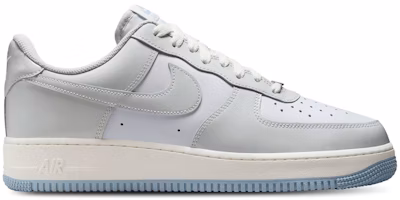 Nike Air Force 1 Low 'Photon Dust' IH4461-100 Nike Air Force 1 Low 'Photon Dust' IH4461-100