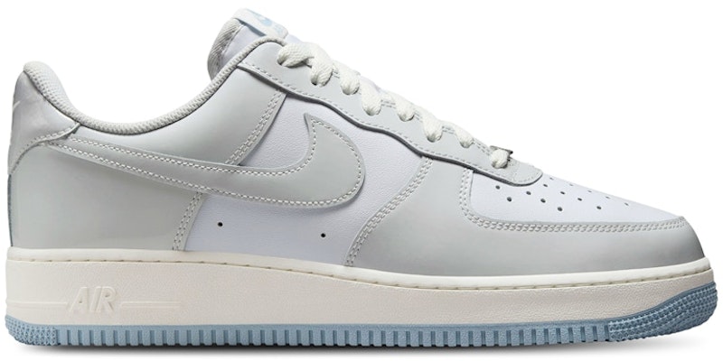 Nike Air Force 1 Low 'Photon Dust' IH4461-100 Buy Nike Air Force 1 Low 'Photon Dust' IH4461-100