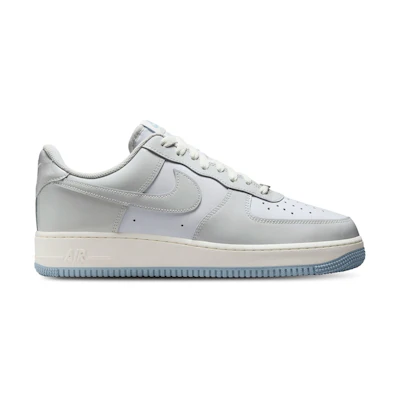 Nike Air Force 1 Low 'Photon Dust'