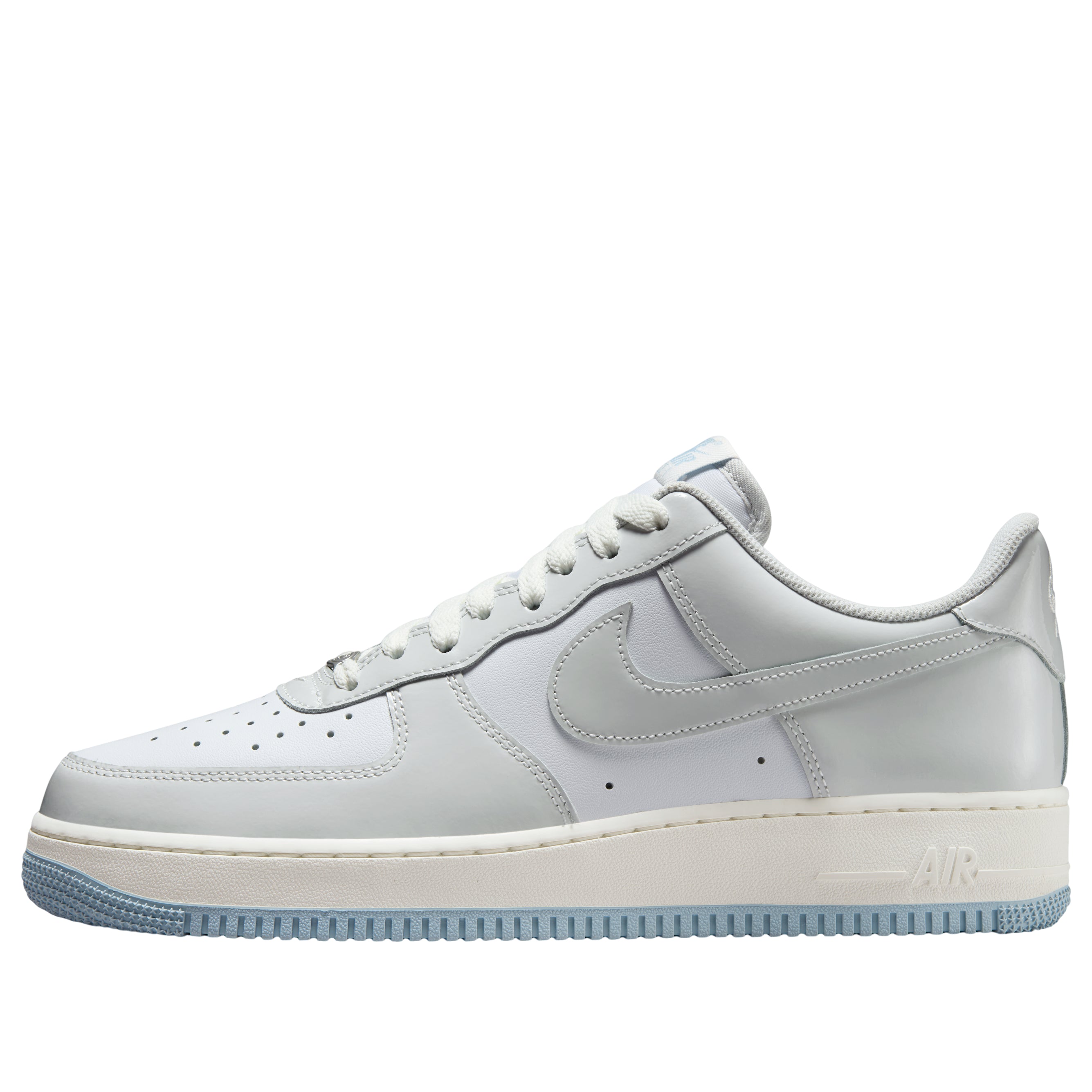 Nike Air Force 1 Low 'Photon Dust' IH4461-100