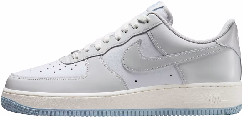 Nike Air Force 1 Low ''Photon Dust'' Sneakers IH4461-100 Buy Nike Air Force 1 Low ''Photon Dust'' Sneakers IH4461-100