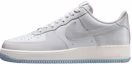 Buy Nike Air Force 1 Low ''Photon Dust'' Sneakers IH4461-100