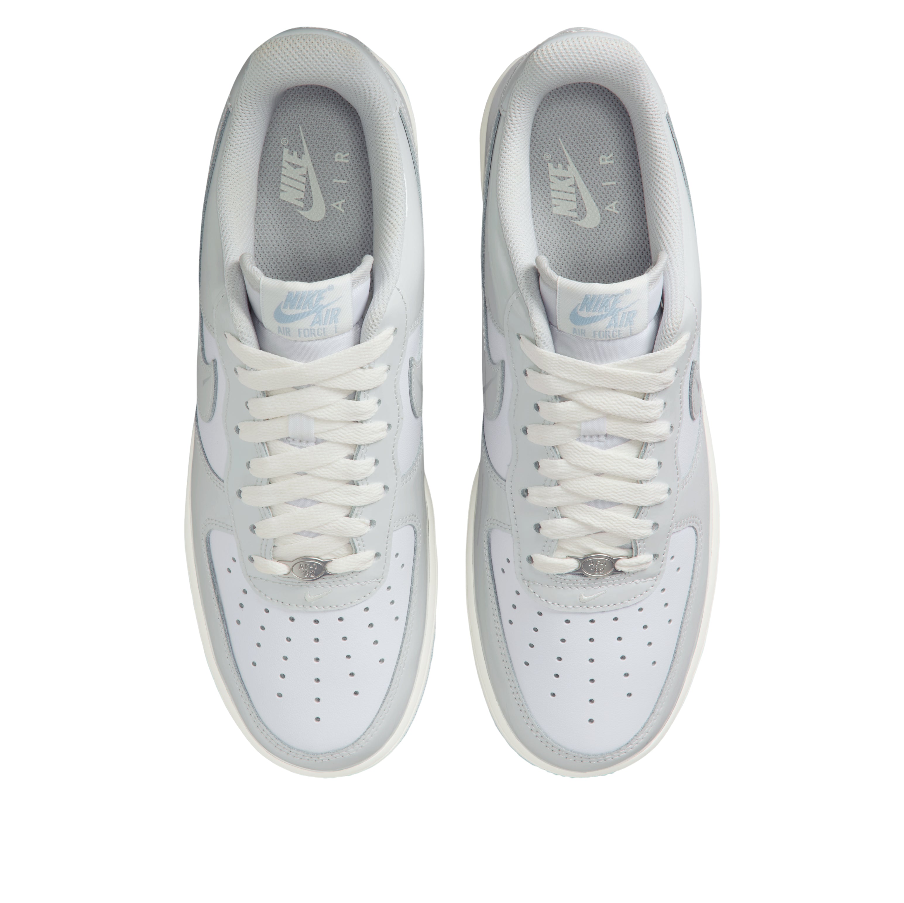 Order Nike Air Force 1 Low ''Photon Dust'' Sneakers IH4461-100