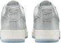 Lookbook Nike Air Force 1 Low ''Photon Dust'' Sneakers IH4461-100