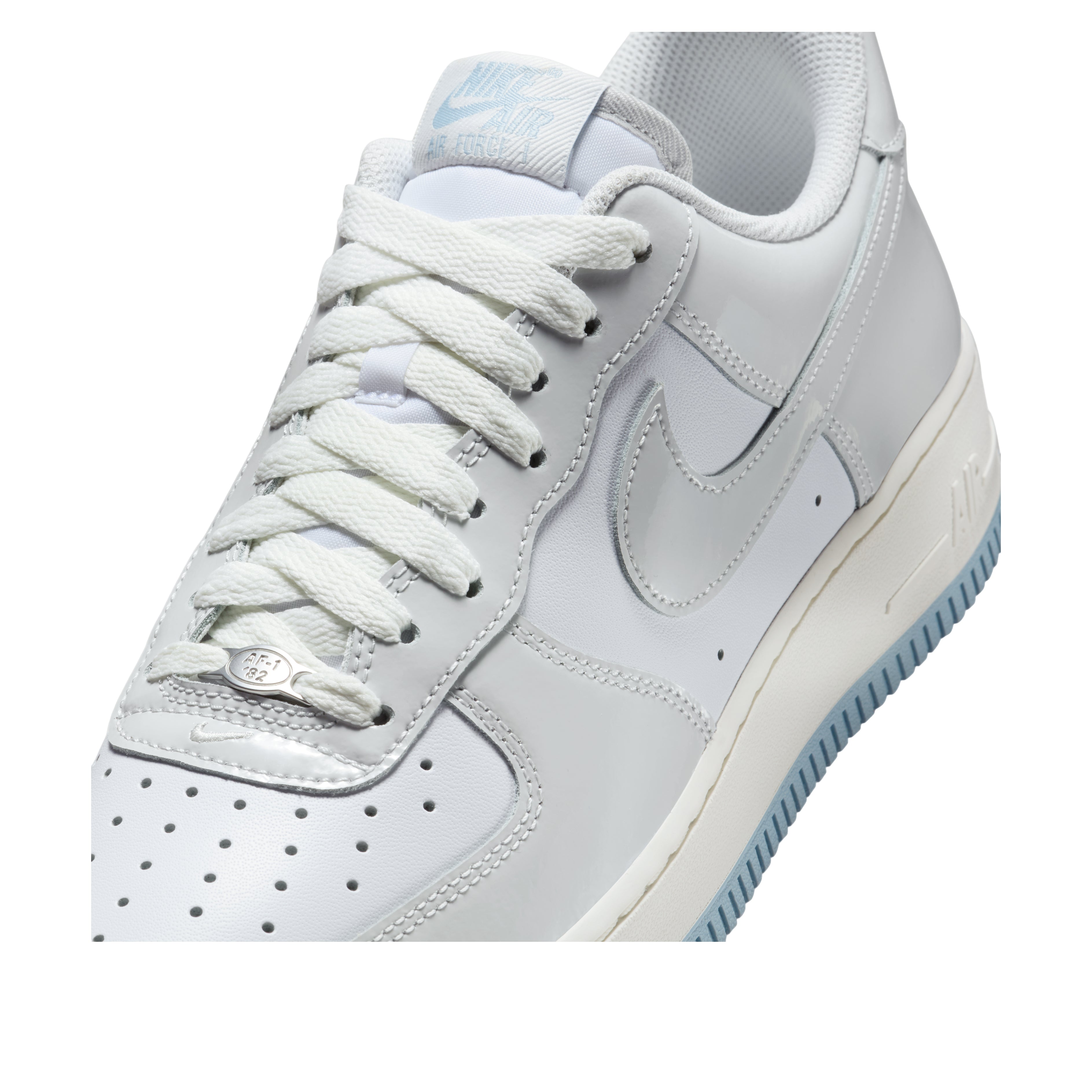 Purchase Nike Air Force 1 Low ''Photon Dust'' Sneakers IH4461-100