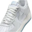 Purchase Nike Air Force 1 Low ''Photon Dust'' Sneakers IH4461-100