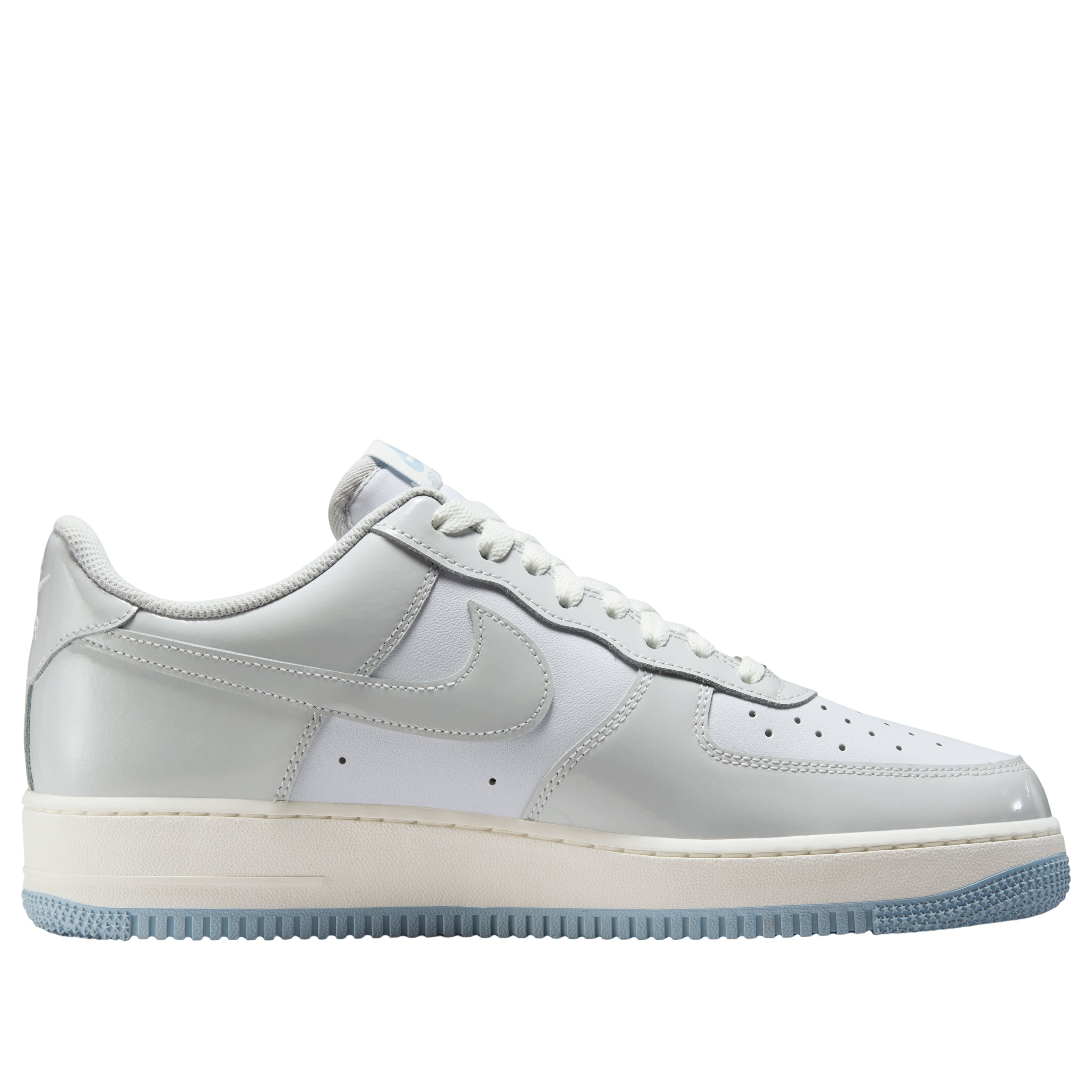 Details for Nike Air Force 1 Low ''Photon Dust'' Sneakers IH4461-100