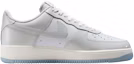 Details for Nike Air Force 1 Low ''Photon Dust'' Sneakers IH4461-100