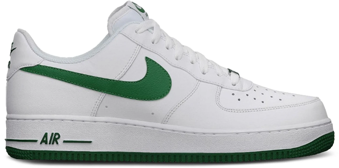 nike-nike-air-force-1-low-pine-green