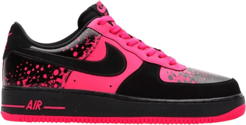 nike-air-force-1-low-pink-splatter