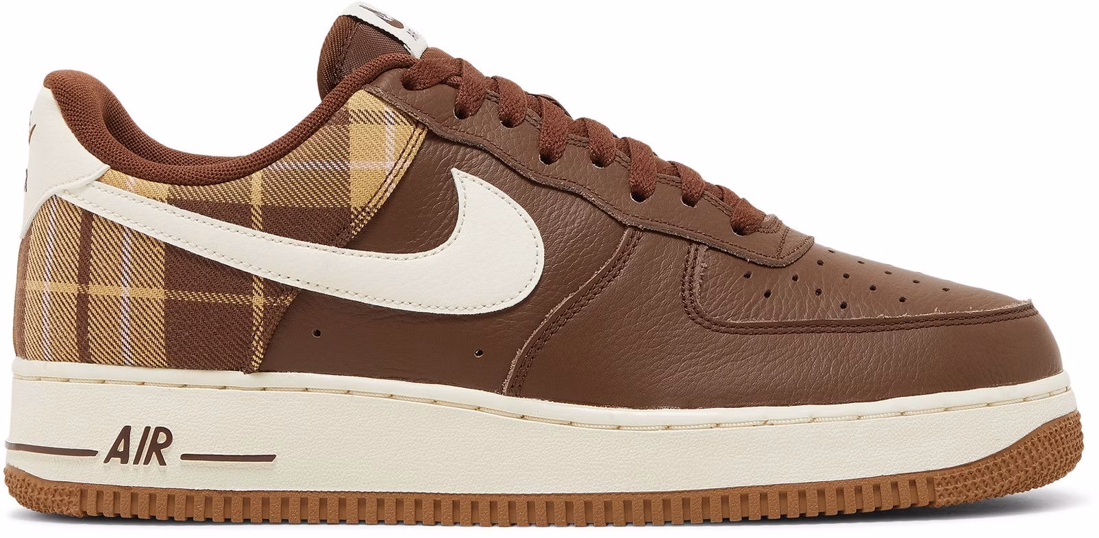 nike-air-force-1-low-plaid
