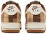 Nike Air Force 1 Low 'Plaid' Lelaki DV0791-200