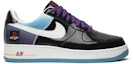 Buy Nike Air Force 1 Low 'Playstation' 2009 Edición Limitada HO09-URBAN-979-133589 FT/BMK067 M6 C1