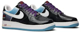 Cheap Nike Air Force 1 Low 'Playstation' 2009 Edición Limitada HO09-URBAN-979-133589 FT/BMK067 M6 C1