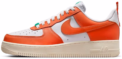 Nike Air Force 1 Low 'Pojangmacha' DX3141-861 Nike Air Force 1 Low 'Pojangmacha' DX3141-861