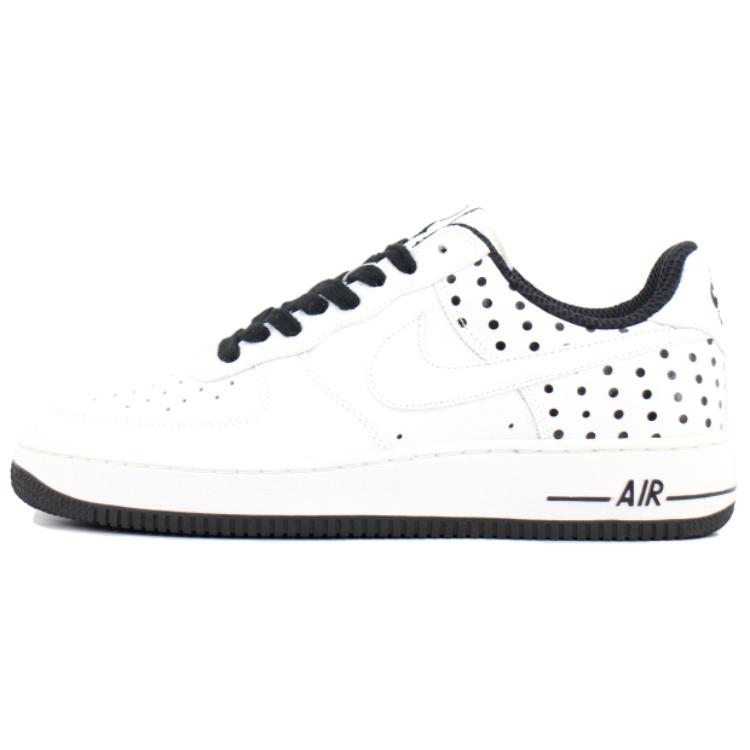 Nike Air Force 1 Low 'Polka Dot'