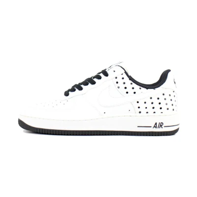 Nike Air Force 1 Low 'Polka Dot'