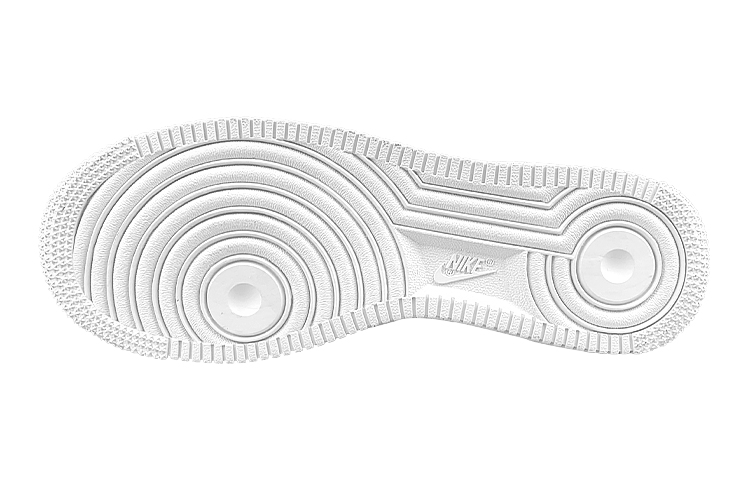 Sizing 나이키 에어포스 1 로우 '푸딩 그라피티' DH2920-111-457671