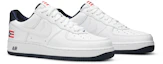 Cheap Nike Air Force 1 Low 'Puerto Rico' (2020) Lelaki & Wanita Malaysia CJ1386-100