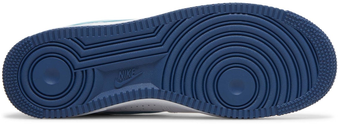 ナイキ エアフォース1 '07 PR (2022) DQ9200-100 Shop ナイキ エアフォース1 '07 PR (2022) DQ9200-100