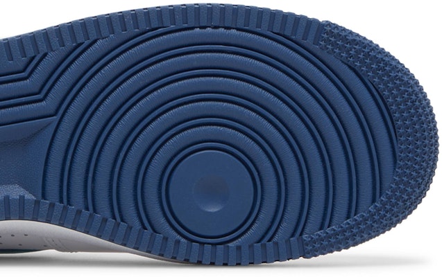 ナイキ エアフォース1 '07 PR (2022) DQ9200-100 Purchase ナイキ エアフォース1 '07 PR (2022) DQ9200-100