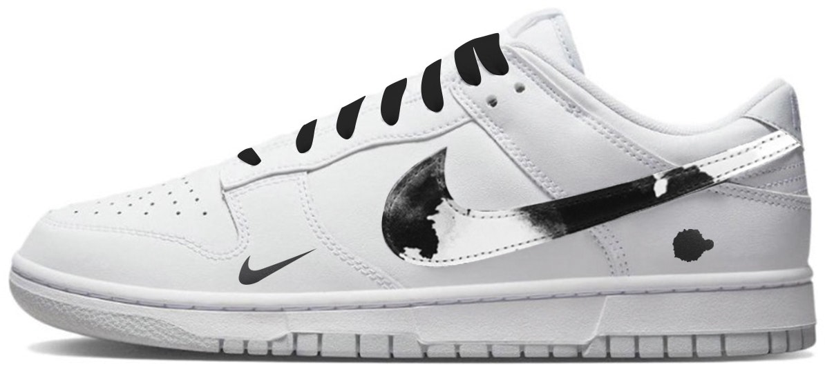 nike-air-force-1-low-pure-platinum-landscape-dv-0831-101-453040