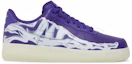 Buy Nike Air Force 1 Low 'Rangka Ungu' CU8067-500