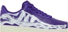 Order Nike Air Force 1 Low 'Rangka Ungu' CU8067-500
