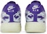 Nike Air Force 1 Low 'Rangka Ungu' CU8067-500