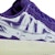 Nike Air Force 1 Low 'Rangka Ungu' CU8067-500