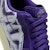 Nike Air Force 1 Low 'Rangka Ungu' CU8067-500