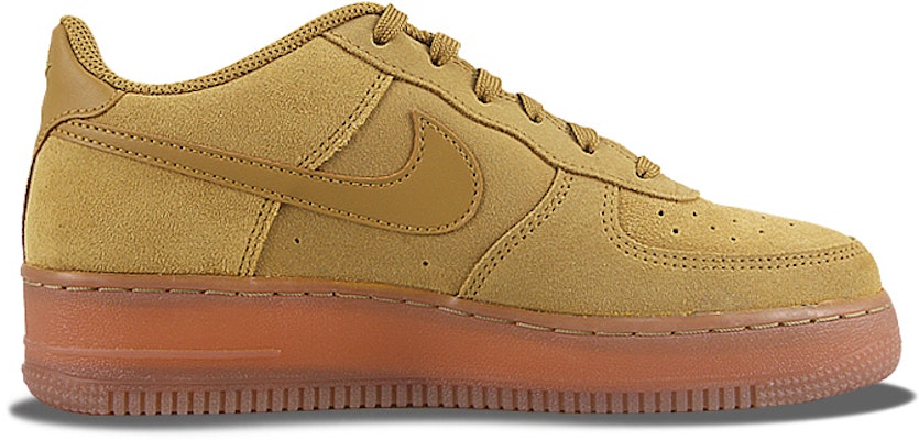 Nike Air Force 1 Rendah 'Pyramid Kuning Hitam' BQ5485-700-478310 Order Nike Air Force 1 Rendah 'Pyramid Kuning Hitam' BQ5485-700-478310