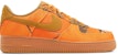 Nike Air Force 1 Low 'Realtree Orange' AO2441-800