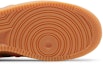 Purchase Nike Air Force 1 Low 'Realtree Orange' AO2441-800