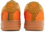 Details for Nike Air Force 1 Low 'Realtree Orange' AO2441-800