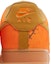 Sizing Nike Air Force 1 Low 'Realtree Orange' AO2441-800
