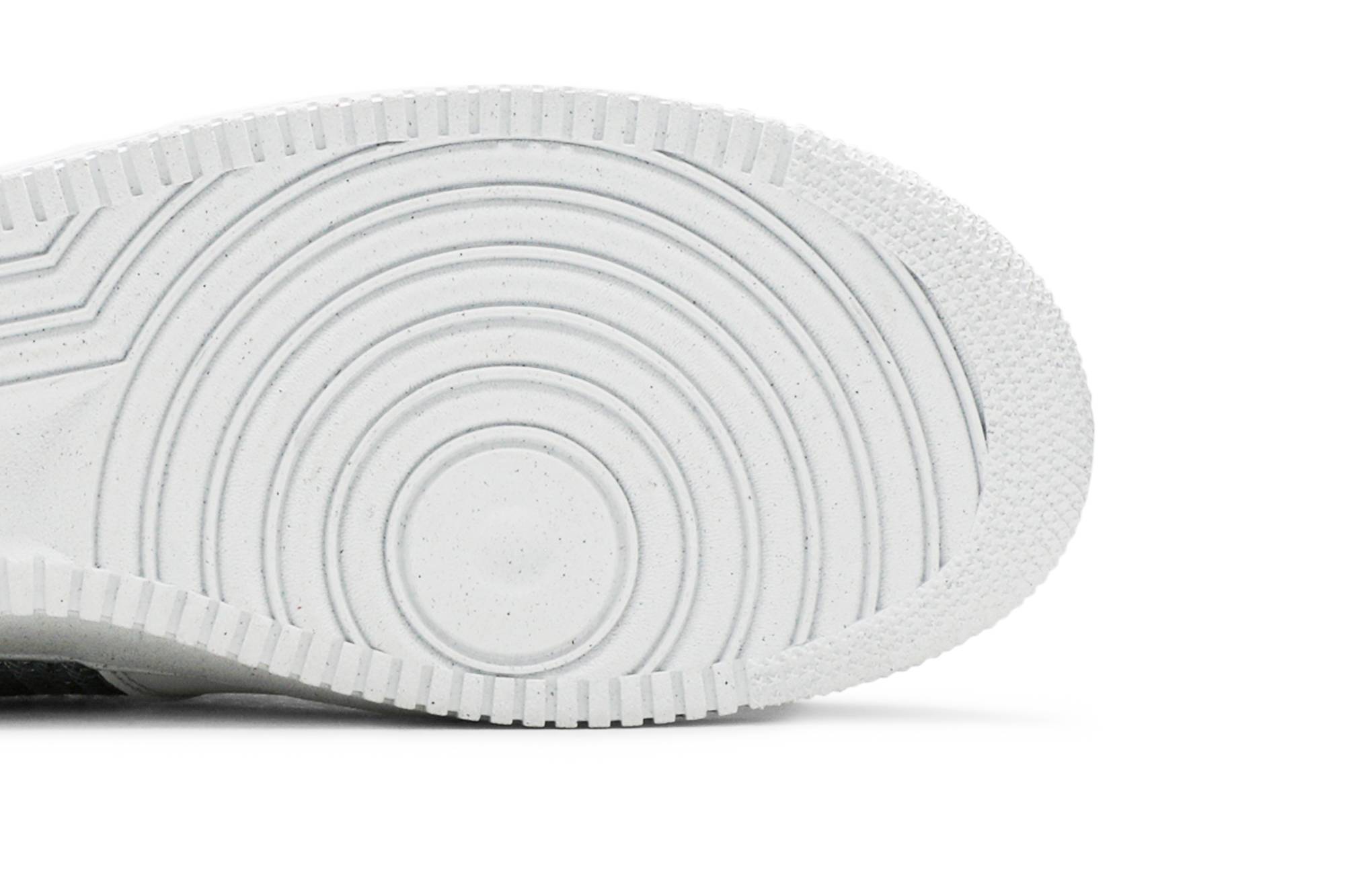 Purchase Nike Air Force 1 Low 'Recycled Jerseys Pack' CU5625-122