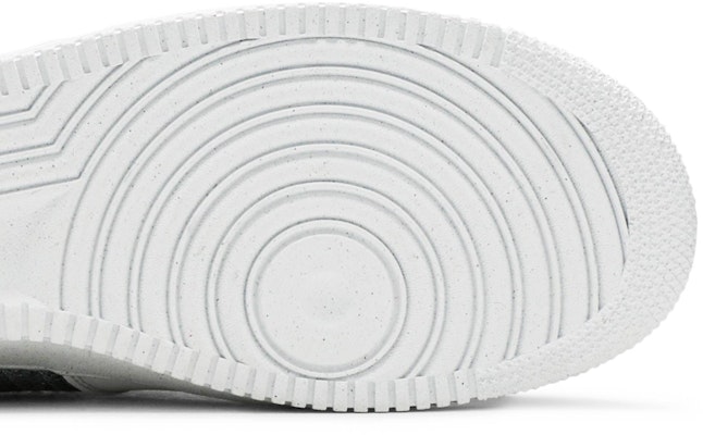 Nike Air Force 1 Low 'Recycled Jerseys Pack' CU5625-122 Purchase Nike Air Force 1 Low 'Recycled Jerseys Pack' CU5625-122