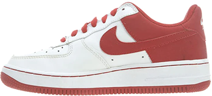 nike-air-force-1-low-red-white-308925-167