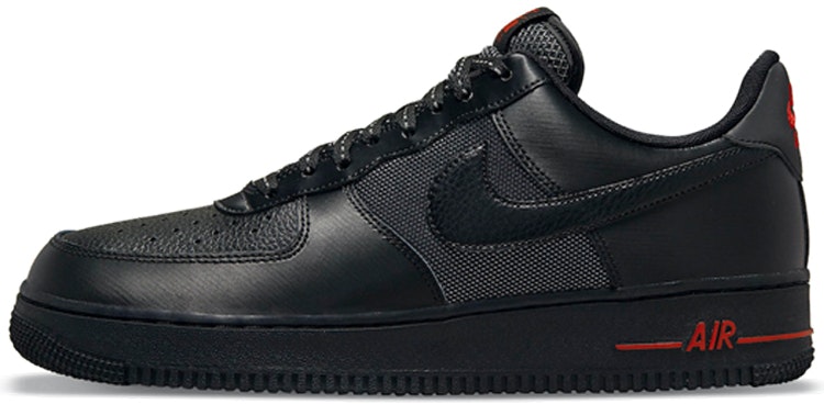 nike-air-force-1-low-reflective-black-do-6389-001