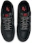 Shop Nike Air Force 1 Low 'Negro Reflectante' DO6389-001