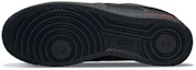 Details for Nike Air Force 1 Low 'Negro Reflectante' DO6389-001