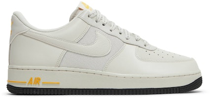 Nike Air Force 1 Low 'Reflective Light Bone' Tulang Cerah DO6389-002 Buy Nike Air Force 1 Low 'Reflective Light Bone' Tulang Cerah DO6389-002