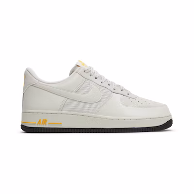 Nike Air Force 1 Low 'RF Light Bone'