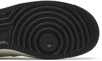 Nike Air Force 1 Low 'Reflective Light Bone' Tulang Cerah DO6389-002 Purchase Nike Air Force 1 Low 'Reflective Light Bone' Tulang Cerah DO6389-002