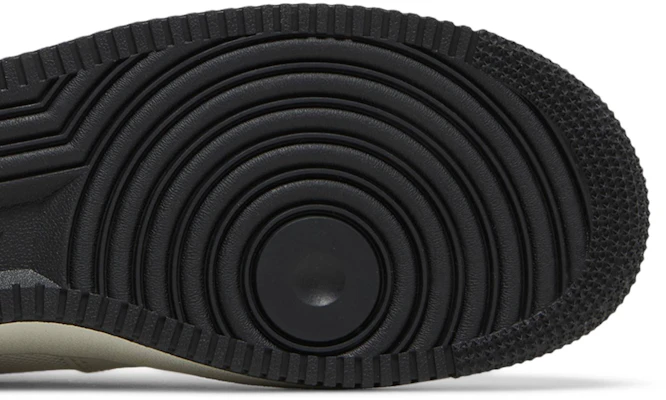 Nike Air Force 1 Low 'Reflective Light Bone' Tulang Cerah DO6389-002 Purchase Nike Air Force 1 Low 'Reflective Light Bone' Tulang Cerah DO6389-002