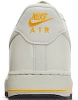 Nike Air Force 1 Low 'Reflective Light Bone' Tulang Cerah DO6389-002 Sizing Nike Air Force 1 Low 'Reflective Light Bone' Tulang Cerah DO6389-002