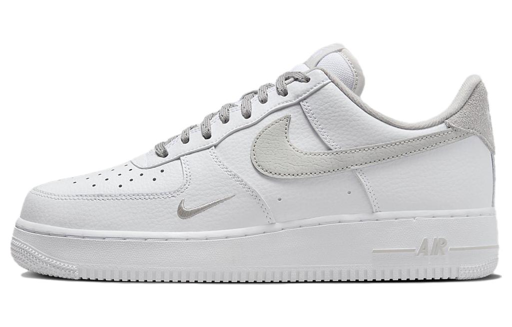 Buy Nike Air Force 1 Low 'Pantulan Swoosh' FV0388-100