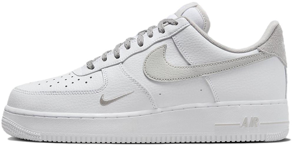 nike-air-force-1-low-reflective-swoosh-fv-0388-100