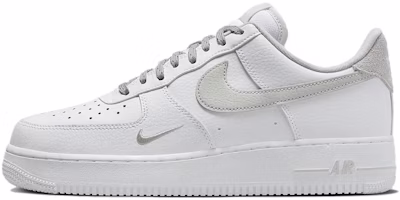 Nike Air Force 1 Low 'Pantulan Swoosh' FV0388-100 Buy Nike Air Force 1 Low 'Pantulan Swoosh' FV0388-100